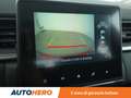 Renault Captur 1.6 Hybrid E-Tech Intens 145 CV FHEV Rouge - thumbnail 27