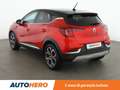 Renault Captur 1.6 Hybrid E-Tech Intens 145 CV FHEV Rouge - thumbnail 4