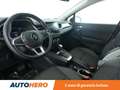 Renault Captur 1.6 Hybrid E-Tech Intens 145 CV FHEV Rouge - thumbnail 11