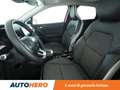 Renault Captur 1.6 Hybrid E-Tech Intens 145 CV FHEV Rouge - thumbnail 10