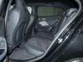 BMW 135 M xDr. M Sport Pro Widescreen LED H&K DAB Zwart - thumbnail 8