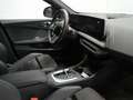BMW 135 M xDr. M Sport Pro Widescreen LED H&K DAB Zwart - thumbnail 10