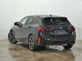 BMW 135 M xDr. M Sport Pro Widescreen LED H&K DAB Zwart - thumbnail 4
