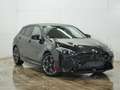 BMW 135 M xDr. M Sport Pro Widescreen LED H&K DAB Zwart - thumbnail 3