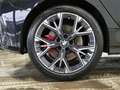 BMW 135 M xDr. M Sport Pro Widescreen LED H&K DAB Zwart - thumbnail 11