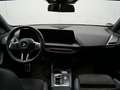 BMW 135 M xDr. M Sport Pro Widescreen LED H&K DAB Zwart - thumbnail 7