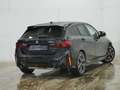 BMW 135 M xDr. M Sport Pro Widescreen LED H&K DAB Zwart - thumbnail 5