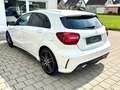 Mercedes-Benz A 180 *AMG*NIGHT-P*LED*TEMP*NAVI*KLIMA*SHZ*PDC** Blanc - thumbnail 7