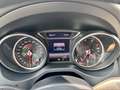 Mercedes-Benz A 180 *AMG*NIGHT-P*LED*TEMP*NAVI*KLIMA*SHZ*PDC** Blanc - thumbnail 17