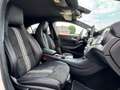 Mercedes-Benz A 180 *AMG*NIGHT-P*LED*TEMP*NAVI*KLIMA*SHZ*PDC** Blanc - thumbnail 16