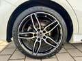 Mercedes-Benz A 180 *AMG*NIGHT-P*LED*TEMP*NAVI*KLIMA*SHZ*PDC** Blanc - thumbnail 20