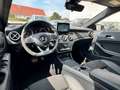 Mercedes-Benz A 180 *AMG*NIGHT-P*LED*TEMP*NAVI*KLIMA*SHZ*PDC** Blanc - thumbnail 10