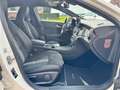 Mercedes-Benz A 180 *AMG*NIGHT-P*LED*TEMP*NAVI*KLIMA*SHZ*PDC** Blanc - thumbnail 15