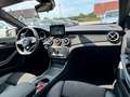 Mercedes-Benz A 180 *AMG*NIGHT-P*LED*TEMP*NAVI*KLIMA*SHZ*PDC** Blanc - thumbnail 12