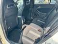 Mercedes-Benz A 180 *AMG*NIGHT-P*LED*TEMP*NAVI*KLIMA*SHZ*PDC** Blanc - thumbnail 13