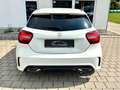 Mercedes-Benz A 180 *AMG*NIGHT-P*LED*TEMP*NAVI*KLIMA*SHZ*PDC** Blanc - thumbnail 6