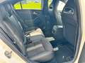 Mercedes-Benz A 180 *AMG*NIGHT-P*LED*TEMP*NAVI*KLIMA*SHZ*PDC** Blanc - thumbnail 14