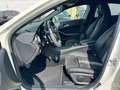 Mercedes-Benz A 180 *AMG*NIGHT-P*LED*TEMP*NAVI*KLIMA*SHZ*PDC** Blanc - thumbnail 9