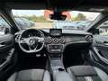 Mercedes-Benz A 180 *AMG*NIGHT-P*LED*TEMP*NAVI*KLIMA*SHZ*PDC** Blanc - thumbnail 11