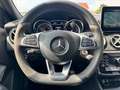 Mercedes-Benz A 180 *AMG*NIGHT-P*LED*TEMP*NAVI*KLIMA*SHZ*PDC** Blanc - thumbnail 18