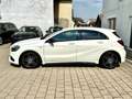 Mercedes-Benz A 180 *AMG*NIGHT-P*LED*TEMP*NAVI*KLIMA*SHZ*PDC** Blanc - thumbnail 8
