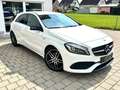 Mercedes-Benz A 180 *AMG*NIGHT-P*LED*TEMP*NAVI*KLIMA*SHZ*PDC** Blanc - thumbnail 3