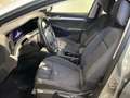 Volkswagen Golf Golf 1.5 eTSI 130 CV EVO DSG Life Silber - thumbnail 10