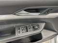 Volkswagen Golf Golf 1.5 eTSI 130 CV EVO DSG Life Silber - thumbnail 17