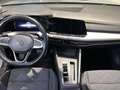 Volkswagen Golf Golf 1.5 eTSI 130 CV EVO DSG Life Silber - thumbnail 11