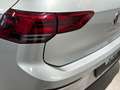 Volkswagen Golf Golf 1.5 eTSI 130 CV EVO DSG Life Silber - thumbnail 20