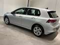 Volkswagen Golf Golf 1.5 eTSI 130 CV EVO DSG Life Silber - thumbnail 6