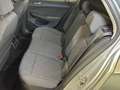 Volkswagen Golf Golf 1.5 eTSI 130 CV EVO DSG Life Silber - thumbnail 18