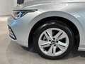 Volkswagen Golf Golf 1.5 eTSI 130 CV EVO DSG Life Silber - thumbnail 8