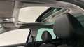 Renault Megane 1.5 Blue dCi 115ch Techno EDC -23 - thumbnail 14