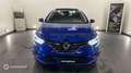 Renault Megane 1.5 Blue dCi 115ch Techno EDC -23 - thumbnail 5
