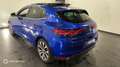 Renault Megane 1.5 Blue dCi 115ch Techno EDC -23 - thumbnail 7
