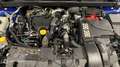 Renault Megane 1.5 Blue dCi 115ch Techno EDC -23 - thumbnail 15