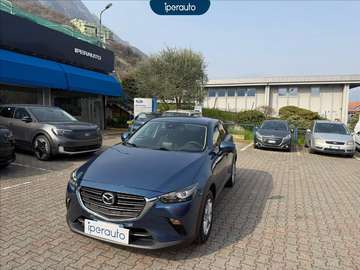 1.8 business 2wd 115cv