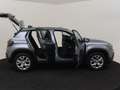 Jeep Avenger 1.2 Turbo Altitude | Adaptive Cruise Control | Sto Grijs - thumbnail 15