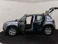 Jeep Avenger 1.2 Turbo Altitude | Adaptive Cruise Control | Sto Grijs - thumbnail 11