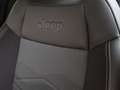 Jeep Avenger 1.2 Turbo Altitude | Adaptive Cruise Control | Sto Grijs - thumbnail 22
