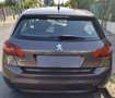 Peugeot 308 308 1.6 THP 125 ch BVM6 Active - thumbnail 3