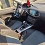 Peugeot 308 308 1.6 THP 125 ch BVM6 Active - thumbnail 6