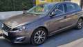 Peugeot 308 308 1.6 THP 125 ch BVM6 Active - thumbnail 1
