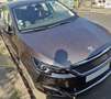 Peugeot 308 308 1.6 THP 125 ch BVM6 Active - thumbnail 2