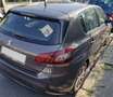 Peugeot 308 308 1.6 THP 125 ch BVM6 Active - thumbnail 4