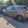Peugeot 308 308 1.6 THP 125 ch BVM6 Active - thumbnail 5