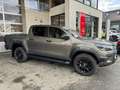 Toyota Hilux DK Invincible 4WD 2,8 D-4D Aut. MHV Beige - thumbnail 5