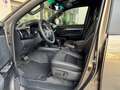 Toyota Hilux DK Invincible 4WD 2,8 D-4D Aut. MHV Beige - thumbnail 9