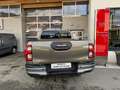 Toyota Hilux DK Invincible 4WD 2,8 D-4D Aut. MHV Beige - thumbnail 7